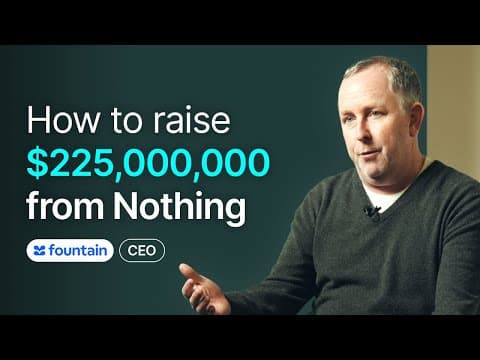 How Fountain Revolutionizes Hourly Worker Hiring thumbnail