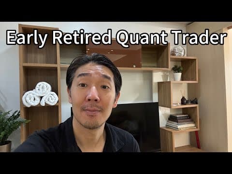 How to choose a career (in a post AI world) thumbnail