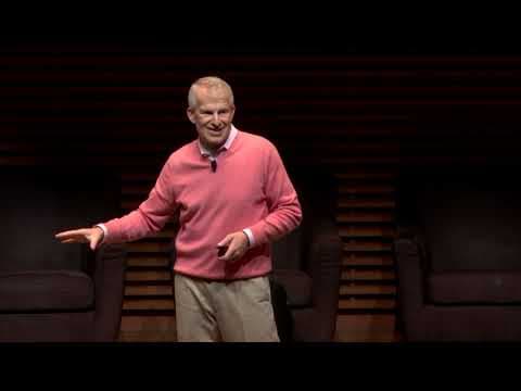 Think Faster, Talk Smarter with Matt Abrahams thumbnail