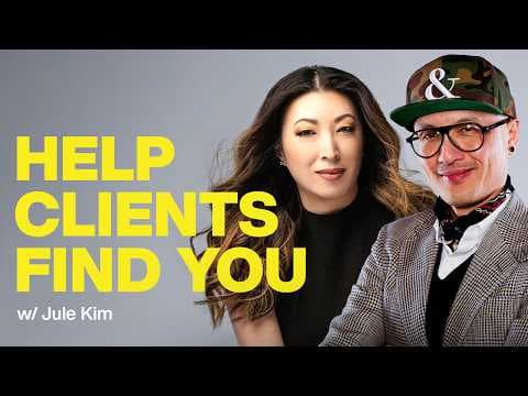 Why Most Creatives Fail Online: Strategies for Lead Generation, SEO, and Content thumbnail