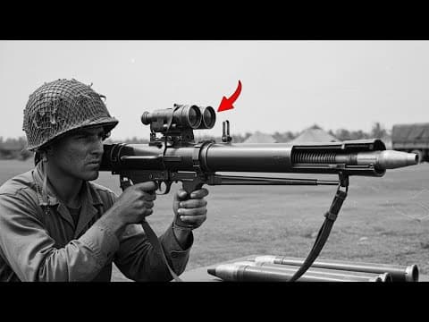 They Sent 40 'Criminals' to Fight 30,000 Japanese — What Happened Next Created Navy SEALs thumbnail
