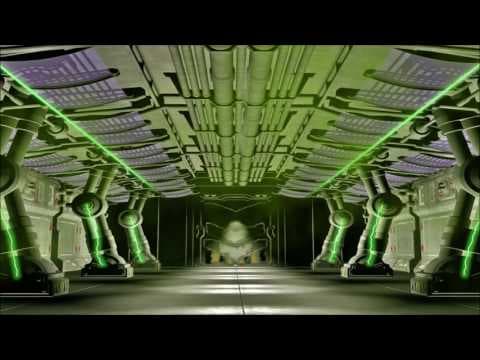 How Can We Detect Signs of Extinct Alien Civilizations? thumbnail