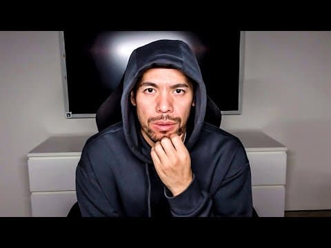 Today was a BIG reminder.. I believe this message was meant to find you! thumbnail