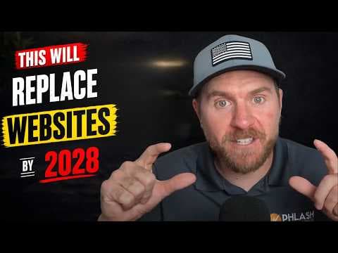How Should Home Services Prepare for AI Search? thumbnail