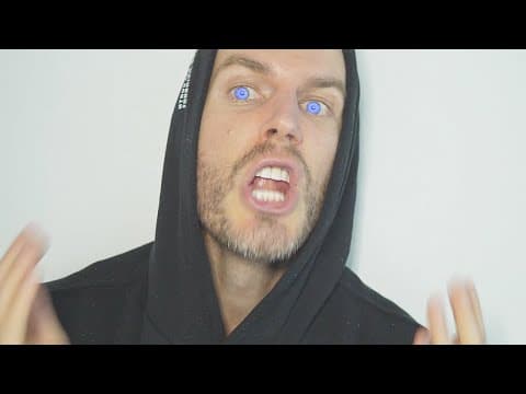 How I Lost $200,000 Writing A Book... thumbnail