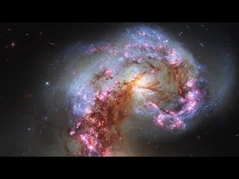 What Are Potential Solutions to the Fermi Paradox? thumbnail