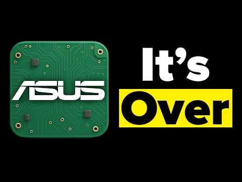 one click RCE in preinstalled ASUS garbage thumbnail