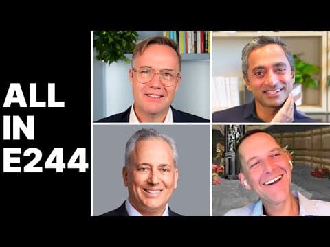 H-1B Shakeup, Kimmel Apology, Autism Causes, California Hate Speech Law thumbnail