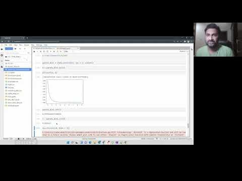 40  DSML   Hypothesis Testing thumbnail