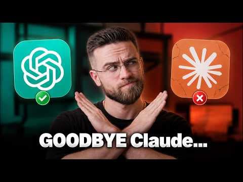 How to choose between Astra and Claude for your AI work thumbnail