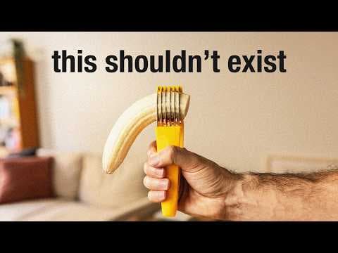 Why Does Social Media Make Useless Products Viral? thumbnail
