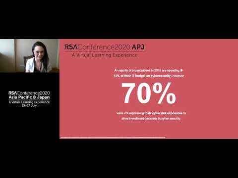 Getting the Security and Flexibility Balance Right in a COVID-19 World thumbnail
