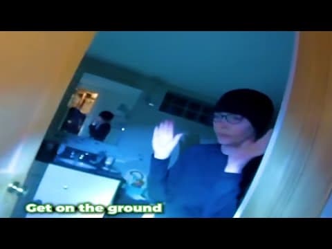 This Senator is the Worst Burglar Ever thumbnail