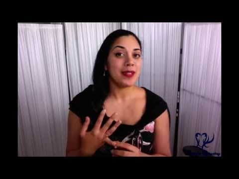 CORSETS & GAS | Lucy's Corsetry thumbnail