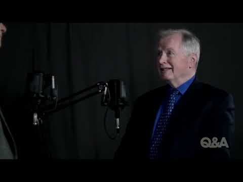 Did Paul Forbid Women to Teach? thumbnail