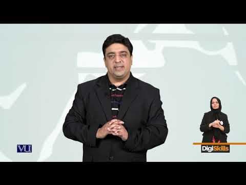 FRL101_Topic147_Sign Language thumbnail