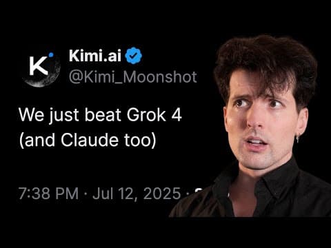 This might be bigger than DeepSeek thumbnail
