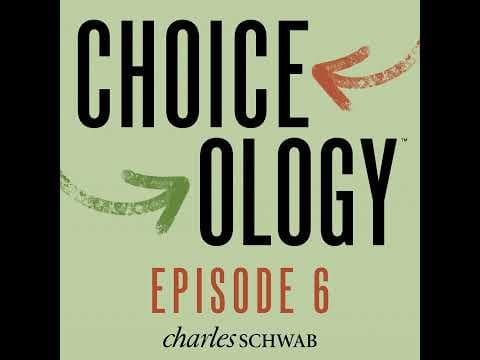 How Does Anchoring Bias Affect Your Decisions? thumbnail
