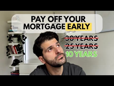 Pay Off Your Mortgage Faster in Australia Using This Offset Strategy thumbnail
