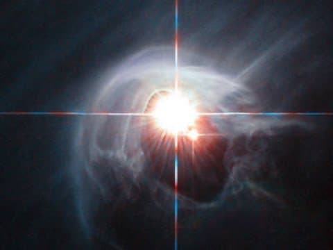 What Is a Post-Biological Universe and Its Implications? thumbnail