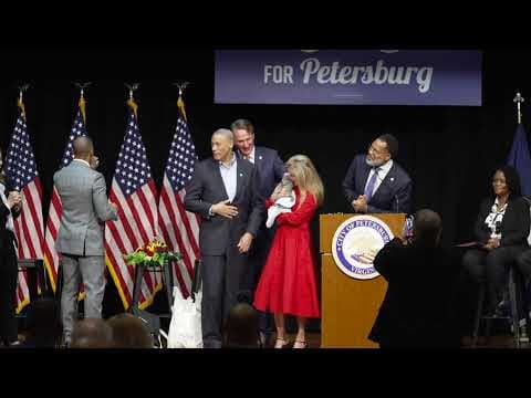HUD, HHS, and Gov. Youngkin Are Making VA Homes Healthy Again thumbnail