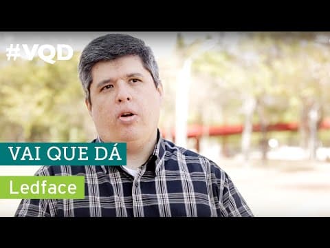 Como validar uma startup antes de programar thumbnail