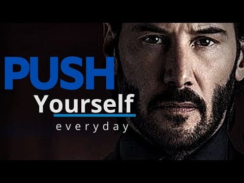How to Achieve Success by Maximizing Your Potential thumbnail