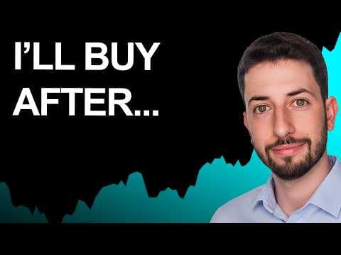 I'll Keep Buying This Company When I know This thumbnail