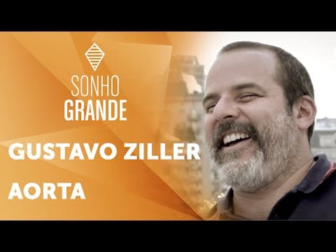 Como transformar propósito em negócio de mobilidade no Brasil thumbnail