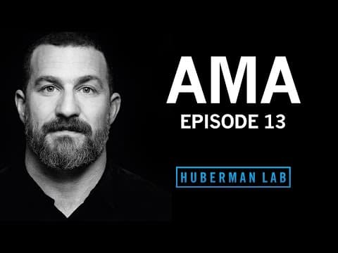 Why Do Colds and Flus Increase in Winter? thumbnail