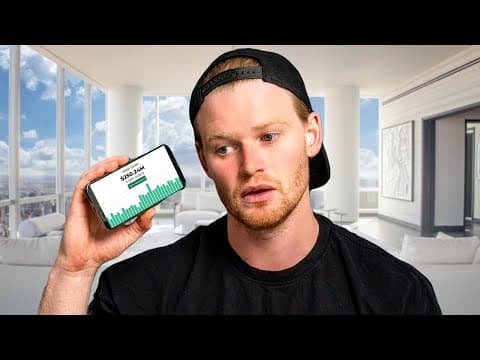 How to Find Local Supplier Products for Dropshipping thumbnail