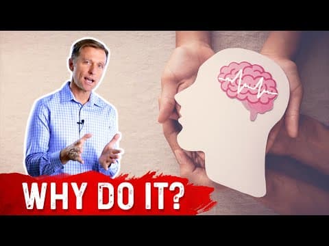 Epilepsy and The Ketogenic Diet thumbnail