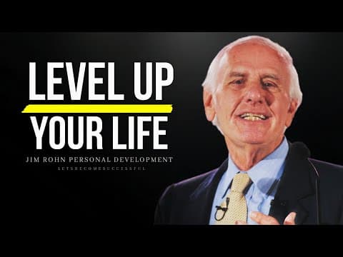 How Do Dreams Drive Success and Happiness? thumbnail