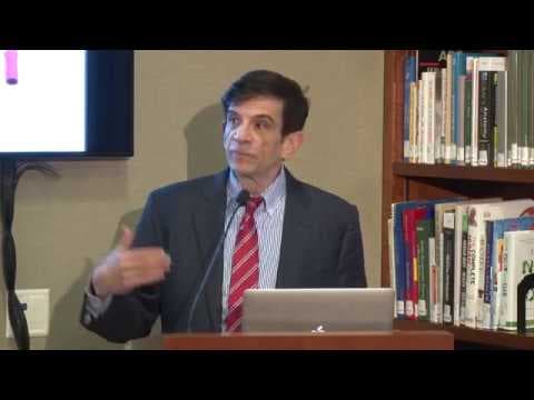 Lymphedema: What You Need to Know About Diagnosis, Treatment and the Promise of Research thumbnail