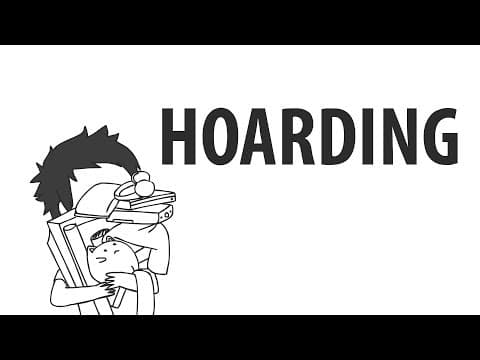 Hoarding thumbnail