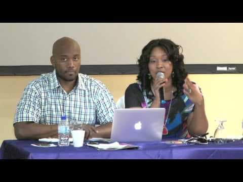Communication Challenges In Marriage | Couples Academy Retreat thumbnail