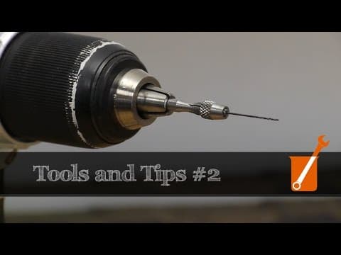 What's the Best Tools and Tips for Precision in Woodworking? thumbnail