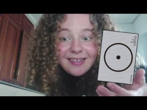 ¿Cómo vivir la creatividad según Rick Rubin? thumbnail