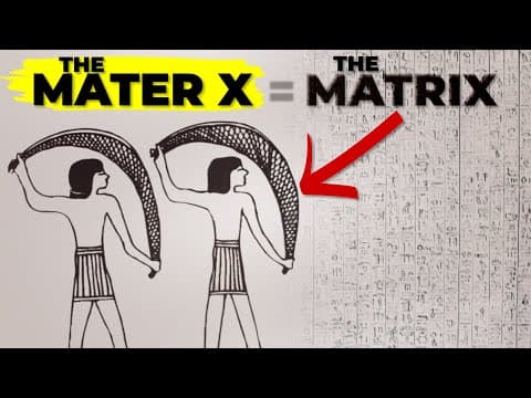 What Is the Connection Between Energy Body and Consciousness? thumbnail