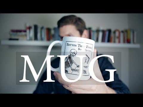 Where to Find Book Recommendations Online and Offline? thumbnail