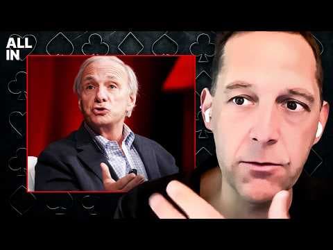 How Does Federal Spending Impact the Deficit? thumbnail