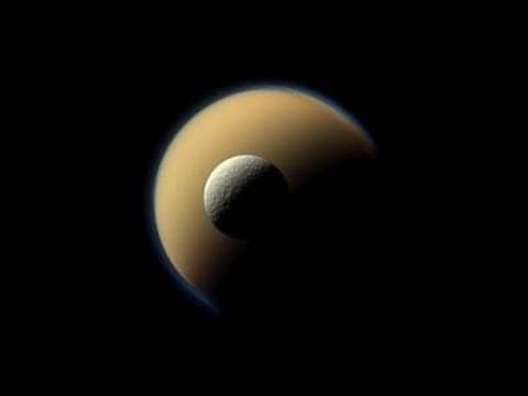 What Are Uninhabitable Planets and Why Do They Exist? thumbnail