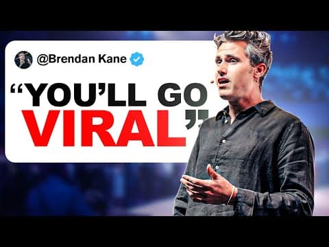 29 Minutes of Virality Secrets That Will Explode Your Business in 2026 thumbnail