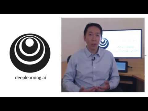 Why Is Deep Learning Growing So Rapidly? thumbnail