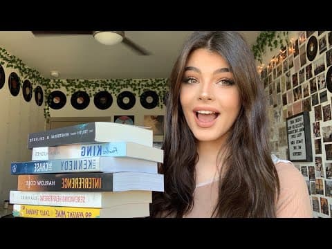 brother's best friend romance book recommendations thumbnail