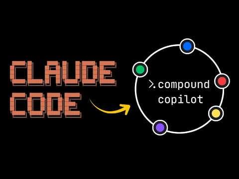 How to 10X Your Claude Code Workflow thumbnail