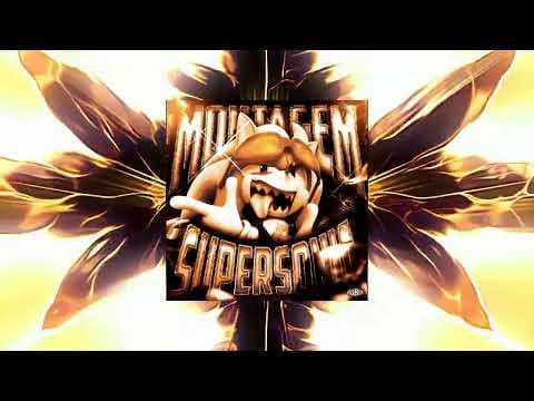 Montagem Supersonic (Extended) thumbnail