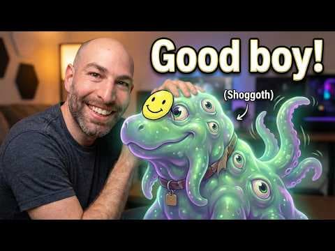 The Doomers were always WRONG! thumbnail
