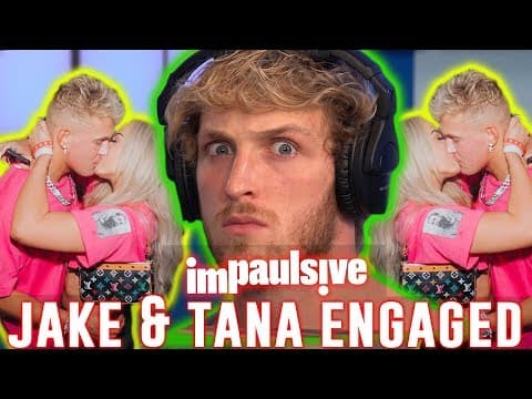 What Did Impaulsive Hosts Think of Miami's Party Scene? thumbnail