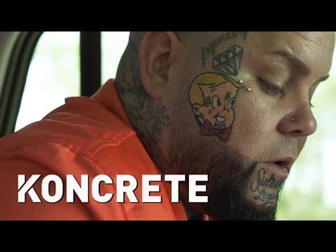Forgiato Blow: How Did He Overcome His Struggles? thumbnail